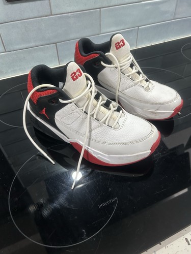 Nike air jordan - air, 23