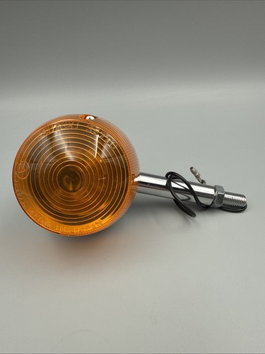 Suzuki t500 t350 indicator - t500,