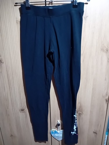 Superdry leggings size - size, 14