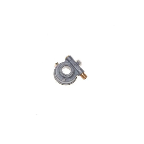 Speedo worm - , drive