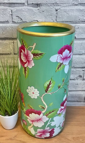 Second green pink - *,