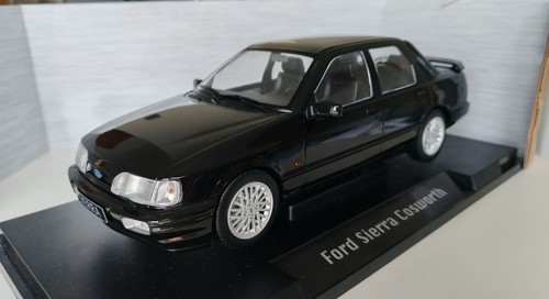 Model car group - car,