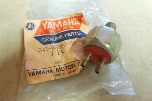 Yamaha rd250 rd350 rd400 - rd400, xs650