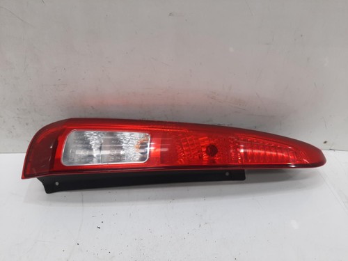 Ford fusion zetec mk1 - ford,