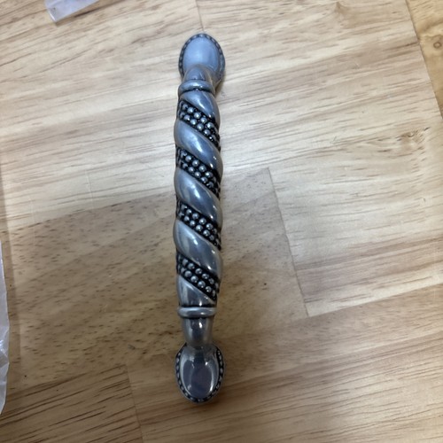 Hickory hardware p378 - 11,