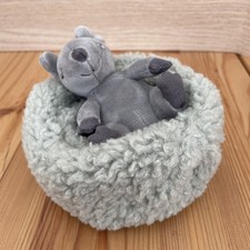 RETIRED Jellycat - Hibernating