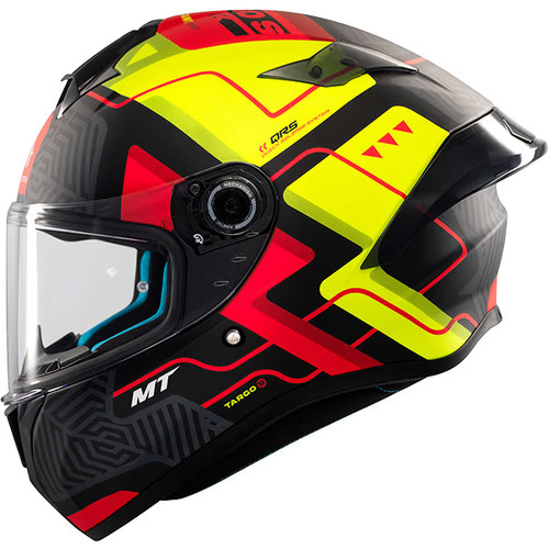Targo 06 motorbike - s, 22.06