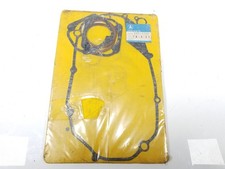 Yamaha RX5 YR-5 Gasket