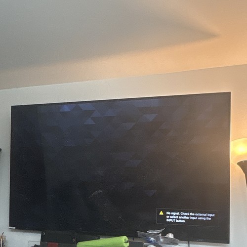 Sony xr75x90jaep led 4k - xr75x90jaep,