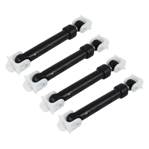 8182703 for whirlpool - 4x,