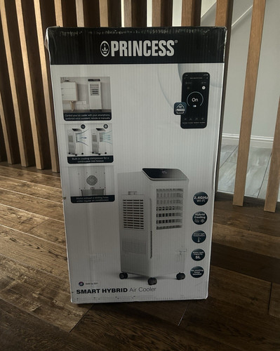 Princess 7000 12000btu - princess, 7000-12000btu