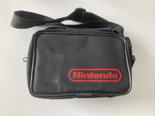 Original nintendo gameboy - original,