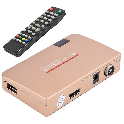 Hdmi converter for atari - hdmi,