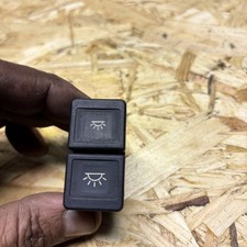 Citroen Xsara Picasso 2003 -