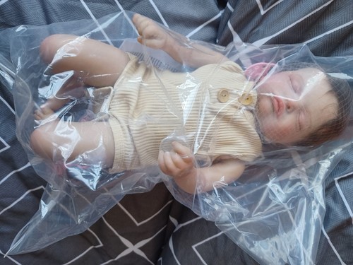 Cute baby soft - cute,