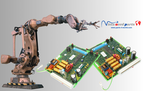 Bizerba 555 003 scale - 555.55.003.03,