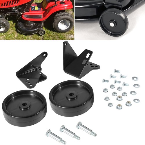 For mtd troy - mtd, mower