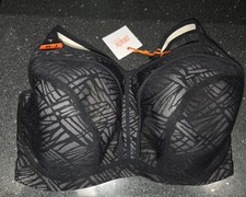 BNWT Panache Wired And Lightly