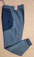 NIKE SPORTSWEAR TECH FLEECE