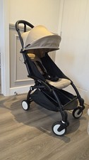 Babyzen Yoyo 2 Stroller