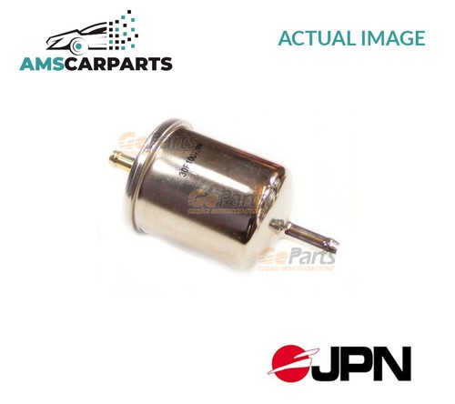 Engine fuel filter 30f1007 jpn - engine, 30f1007-jpn