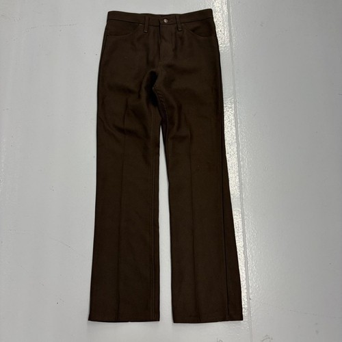 Vintage 90s wrangler wrancher - 90s,