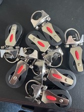 New Ronstan 40mm Single