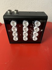 High power led aquarium light - high,