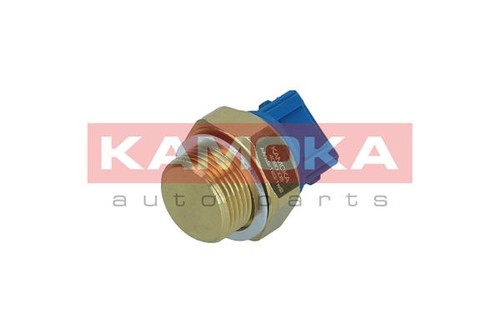 Kamoka 4090005 temperature - 4090005,