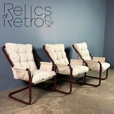 Danish 1970s sling - 1970s, lounge