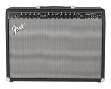 Fender Champion 100 Guitar Amp