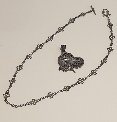 Very rare vintage suarti bali - very,