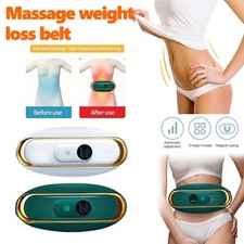 Body Slimming Belt Electric
