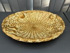 Vintage gsd ceramics - ceramics, italy