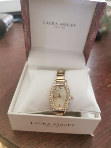 Laura ashleygold tone - laura,