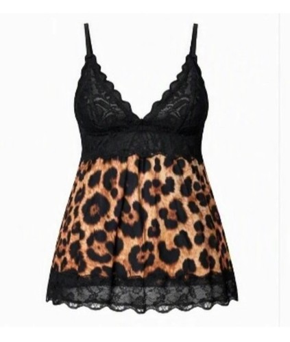 Women mini dress - women, lingerie