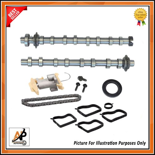 For peugeot dv5r diesel - peugeot, 1.5