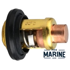 Thermostat for 825212A1
