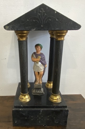 Antique french neoclassical - antique,