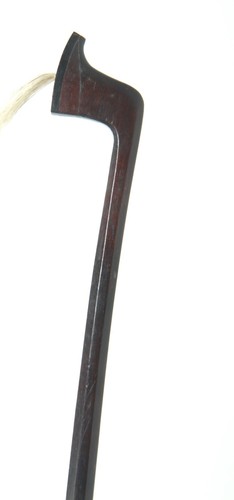 Cello bow stick knopf - cello,