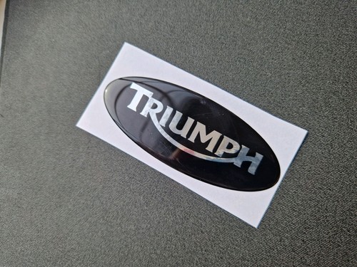 Resin dome sticker - 1, in