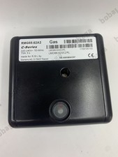 New Riello Gas RMG88.62A2 Burner Controller   #A6-42