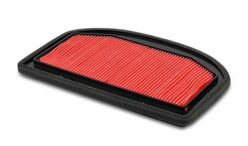 Air filter for triumph 1200 - air,