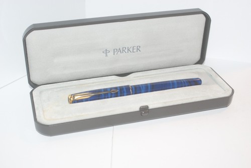 1998 parker sonnet - 1998,