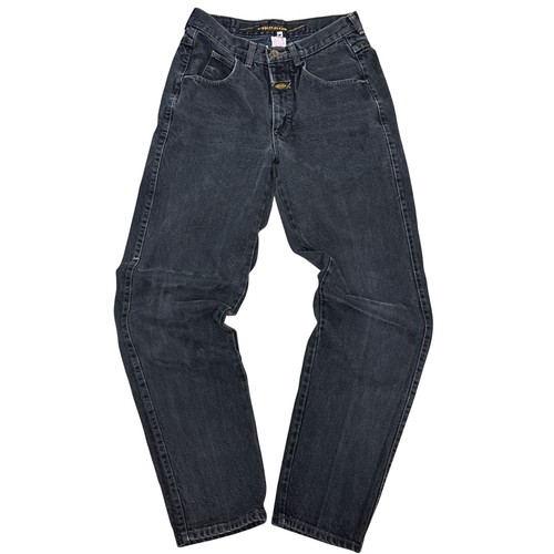 Vtg 90s marithe - vtg,