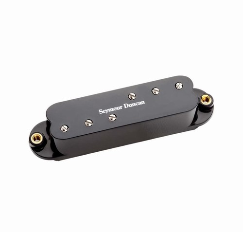 Guitar pickup seymour duncan - guitar,