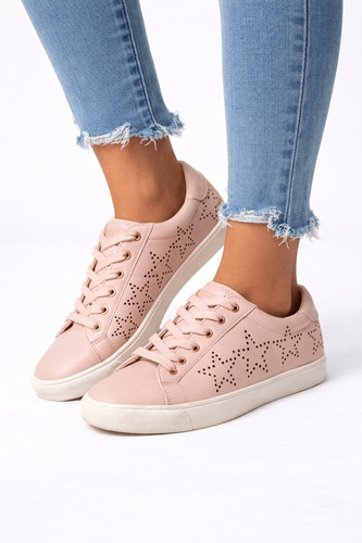 Guess mollie blush - by,
