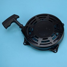 1x Pull Recoil Starter Fit For