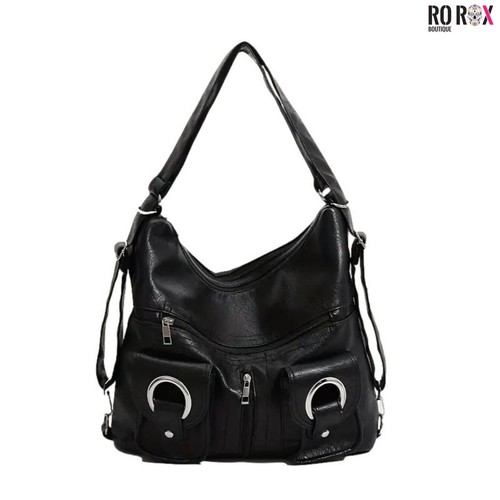 Rox large slouch hobo - ro,