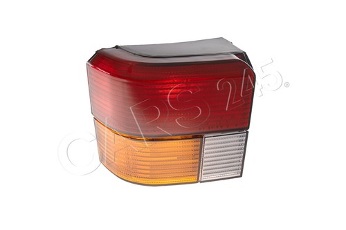 Tail light left for - light,